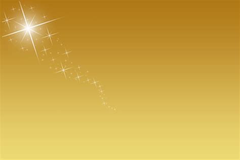 Golden Background With Sparkle Free Stock Photo - Public Domain Pictures