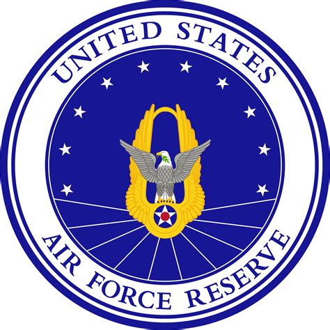 Defense.gov - Military Service Seals - ClipArt Best - ClipArt Best