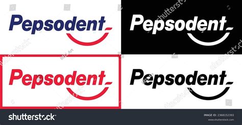 155 Pepsodent Logo Images, Stock Photos, 3D objects, & Vectors | Shutterstock