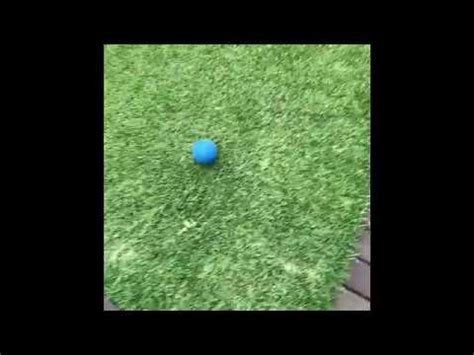 Super Magic Trick!!! (Change of Soccer ball) - YouTube