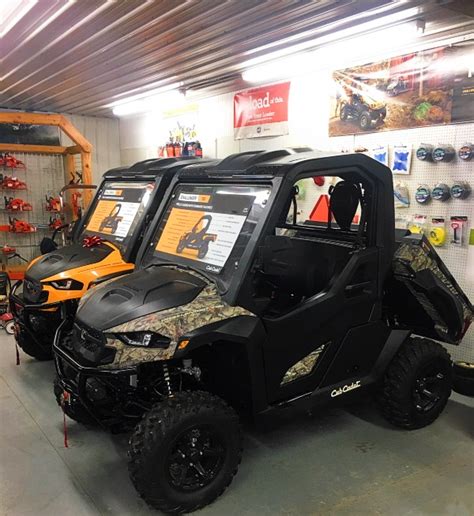 Cub Cadet UTVs - Command the Outdoors with Dependable Cub Cadet UTVs. - Addy's Power Equipment