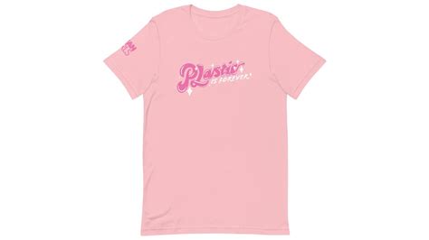 New 'Mean Girls' Merch Serves All Generations of Fans - The Pop Insider