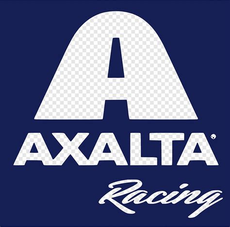 Axalta, HD, logotipo, png | PNGWing