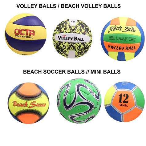 Company Brand Name Soccer Promotional Balls Size 5 6 Panel - Buy Promotional Soccer Ball ...