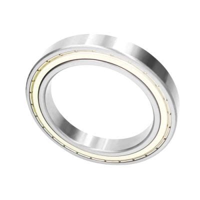 Wholesale 6001 Bearing Dimensions Manufacturer and Supplier, Factory Pricelist | JVB