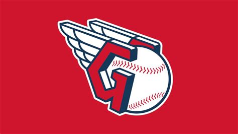 Cleveland Indians' name to change to Guardians after 2021 season - The Athletic