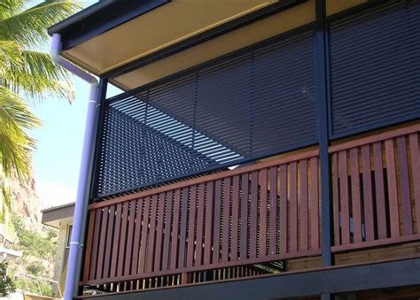 Apartment Balcony Privacy Screen 3 Privacy Screen Outdoor How To Cover A Balcony From Rain 7 St ...