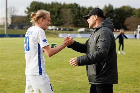 Kentucky-Lexington Sporting Club Men’s Soccer Photo Gallery – UK Athletics