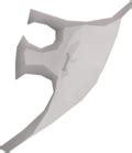 Spirit shield - OSRS Wiki