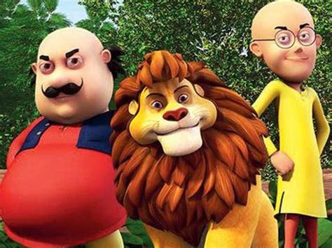 Image result for motu patlu | King of kings, Best cartoon shows, King play