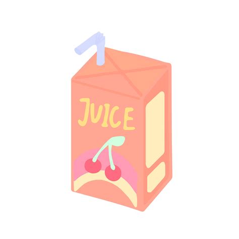 Juice Box Clip Art Set | ubicaciondepersonas.cdmx.gob.mx