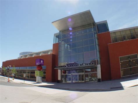 Photos for Science Center of Iowa & IMAX Dome in Des Moines, IA