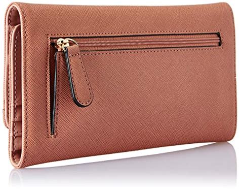 12 Best Leather Wallet Brands For Women | HotDeals360