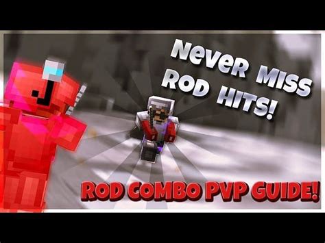 7 best Minecraft PVP tips