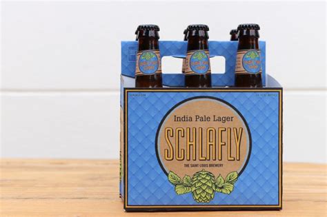 Schlafly Beer Releases Hop Allocation IPL • thefullpint.com