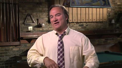 Jim Belushi and the Chicago Board of Comedy - YouTube