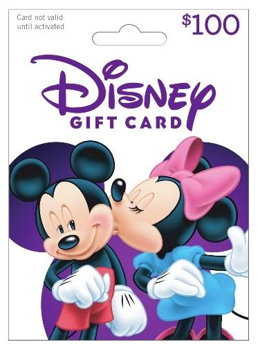 discounted Disney gift cards • Disney Cruise Mom Blog