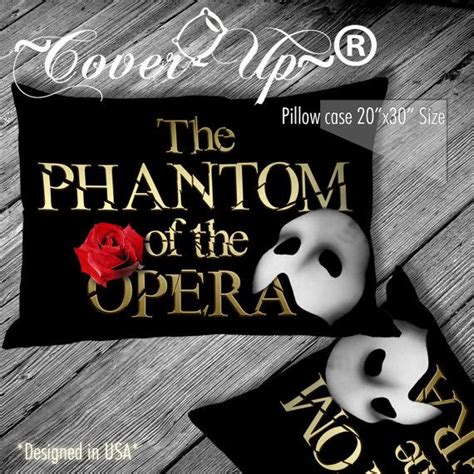 Phantom Of The Opera 25th Anniversary Soundtrack Zip - cfvoper