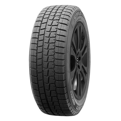 Falken Espia EPZ II Tire Reviews & Ratings | SimpleTire