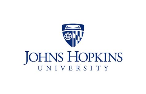 Johns Hopkins University | Drupal.org