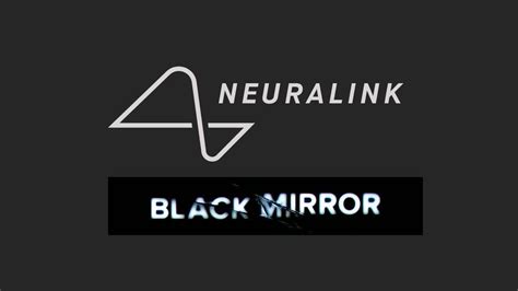 Neuralink Logo - LogoDix