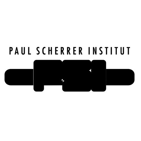 paul-scherrer-institute-psi-logo-vector | DEXOR