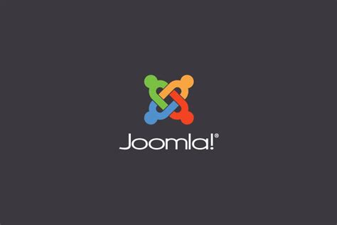 The 10 Best Free Responsive Joomla Templates – Speckyboy