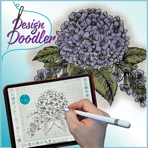 How To Update Your Design Doodler Software