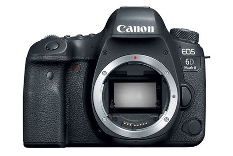 The best cheap Canon camera deals | Digital Camera World