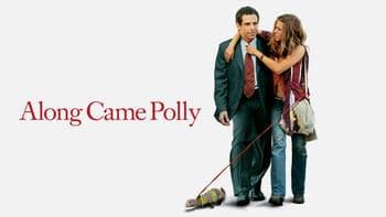 Along Came Polly on US Netflix - Watch Netflix abroad