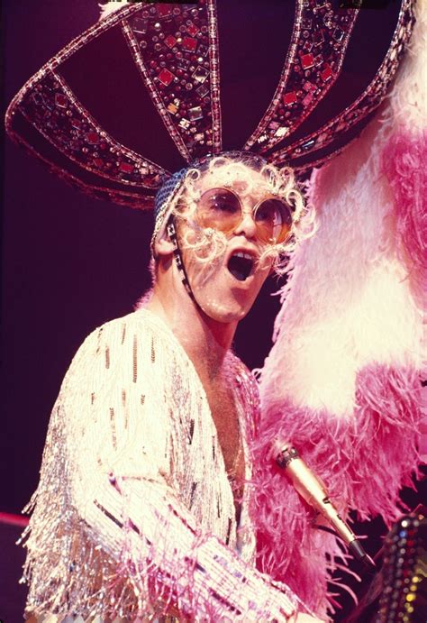 Pin by ‘ on rocketman in 2020 (With images) | Elton john glasses