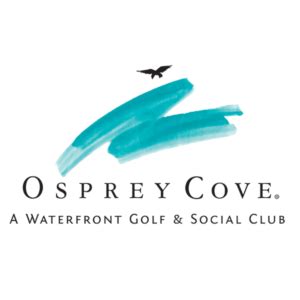 The Club at Osprey Cove - Bobby Jones Links - Links2Golf Private Network