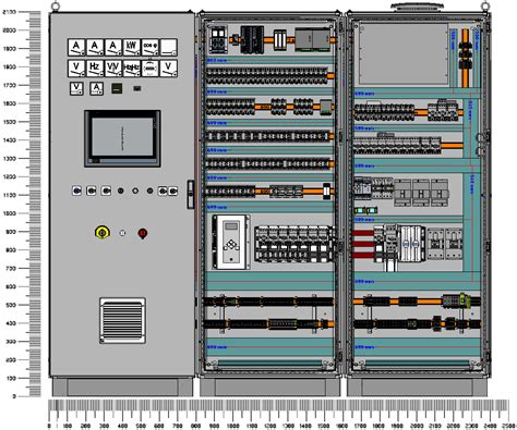 EPLAN ELECTRIC P8 TRAINING, 41% OFF | gbu-taganskij.ru