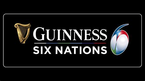 Six Nations Rugby | Category: Scotland