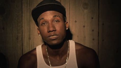 Hopsin Puts Funk Volume On Trial Ill Mind of Hopsin 8 Video