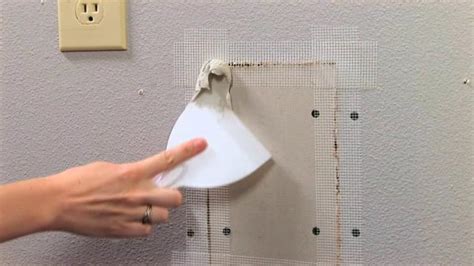 How to Patch a Hole in Drywall - Ace Hardware of Fort Collins