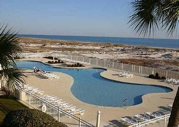 Gulf Shores Plantation Resort - Plantation West 1269 UPDATED 2019 - TripAdvisor - Gulf Shores ...