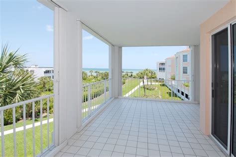 OCEANFRONT CONDO VERO BEACH FLORIDA, LUXURIOUS VICTORIA