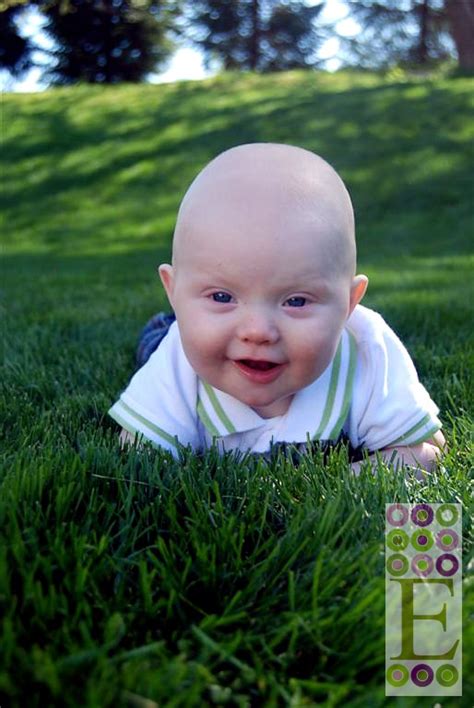 babys Baby Smiles, Cutest Thing Ever, Photography Work, Happy Baby, Gaga, Forehead, Life Art ...