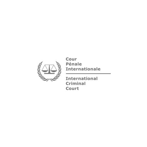 International Criminal Court - arjendefouw