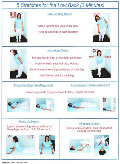 Mckenzie Neck Exercises Pdf - tjues4tghnfgj1