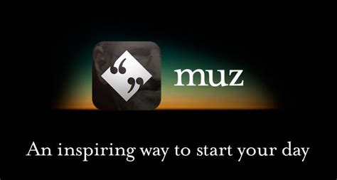 Muz on Behance