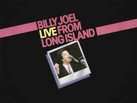 Billy Joel Setlist Msg 2024 List - Dulsea Genovera