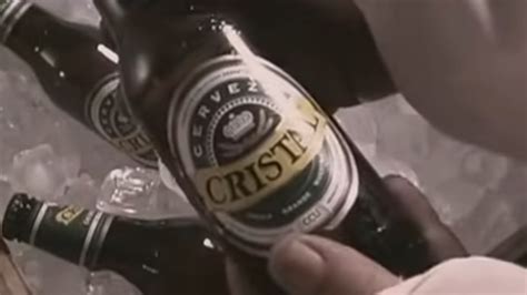 The Best Cerveza Cristal Memes, Star Wars or Otherwise