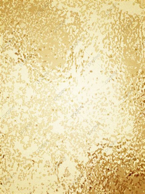 Fundo Dourado Brilhante, Dourado, Instantâneo, Gradual Imagem de plano de fundo para download ...