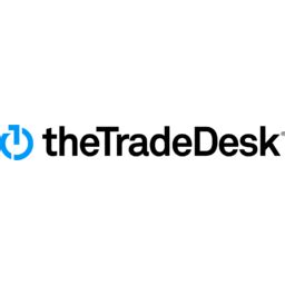 The Trade Desk (TTD) - Revenue