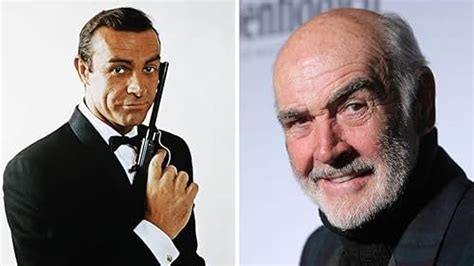 Sean Connery - IMDb