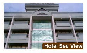 Hotel Sea View,Kanyakumari, Hotel Sea View in Kanyakumari,Kanyakumari's Hotel Sea View, Hotels ...