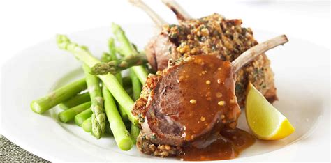 24 Best Ideas Lamb Gravy Recipe - Home, Family, Style and Art Ideas