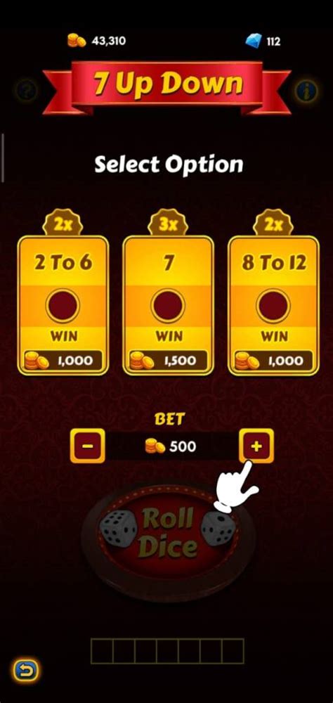 Ludo King: A few tips and tricks to earn coins rapidly